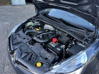 Renault Clio gereserveerd 0.9 TCe Turbo 90pk Intens 5drs - nap - clima - camera - navi - aux - usb - pdc v+a - keyless entry + start picture 80