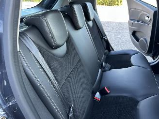 Renault Clio gereserveerd 0.9 TCe Turbo 90pk Intens 5drs - nap - clima - camera - navi - aux - usb - pdc v+a - keyless entry + start picture 53