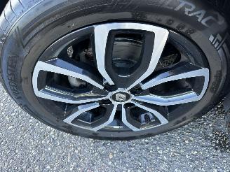 Renault Clio gereserveerd 0.9 TCe Turbo 90pk Intens 5drs - nap - clima - camera - navi - aux - usb - pdc v+a - keyless entry + start picture 74