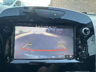 Renault Clio gereserveerd 0.9 TCe Turbo 90pk Intens 5drs - nap - clima - camera - navi - aux - usb - pdc v+a - keyless entry + start picture 24