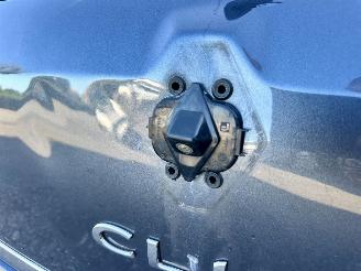 Renault Clio gereserveerd 0.9 TCe Turbo 90pk Intens 5drs - nap - clima - camera - navi - aux - usb - pdc v+a - keyless entry + start picture 87