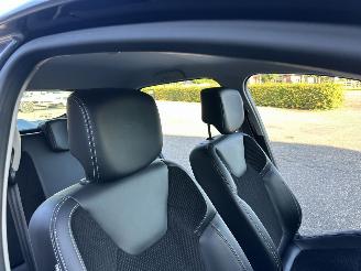 Renault Clio gereserveerd 0.9 TCe Turbo 90pk Intens 5drs - nap - clima - camera - navi - aux - usb - pdc v+a - keyless entry + start picture 56