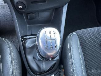 Renault Clio gereserveerd 0.9 TCe Turbo 90pk Intens 5drs - nap - clima - camera - navi - aux - usb - pdc v+a - keyless entry + start picture 37