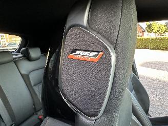 Nissan Juke Gereserveerd 1.0 DIG-T 114pk 7-traps aut + f1 N-Design - 360cam - bose - leer - front + line + side assist - keyless picture 24