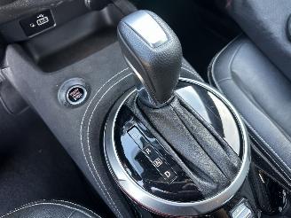 Nissan Juke Gereserveerd 1.0 DIG-T 114pk 7-traps aut + f1 N-Design - 360cam - bose - leer - front + line + side assist - keyless picture 45