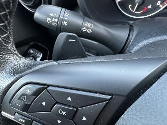 Nissan Juke Gereserveerd 1.0 DIG-T 114pk 7-traps aut + f1 N-Design - 360cam - bose - leer - front + line + side assist - keyless picture 34