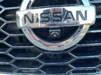 Nissan Juke Gereserveerd 1.0 DIG-T 114pk 7-traps aut + f1 N-Design - 360cam - bose - leer - front + line + side assist - keyless picture 119