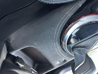 Nissan Juke Gereserveerd 1.0 DIG-T 114pk 7-traps aut + f1 N-Design - 360cam - bose - leer - front + line + side assist - keyless picture 58