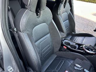 Nissan Juke Gereserveerd 1.0 DIG-T 114pk 7-traps aut + f1 N-Design - 360cam - bose - leer - front + line + side assist - keyless picture 68