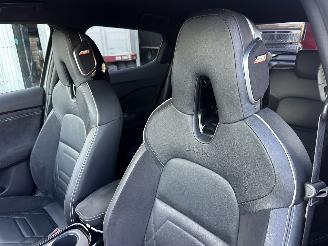 Nissan Juke Gereserveerd 1.0 DIG-T 114pk 7-traps aut + f1 N-Design - 360cam - bose - leer - front + line + side assist - keyless picture 55