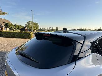 Nissan Juke Gereserveerd 1.0 DIG-T 114pk 7-traps aut + f1 N-Design - 360cam - bose - leer - front + line + side assist - keyless picture 113