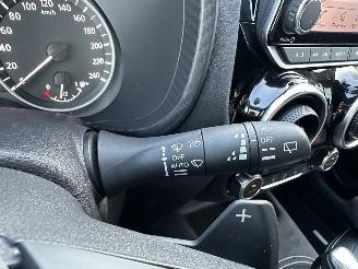 Nissan Juke Gereserveerd 1.0 DIG-T 114pk 7-traps aut + f1 N-Design - 360cam - bose - leer - front + line + side assist - keyless picture 33