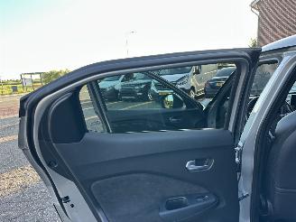 Nissan Juke Gereserveerd 1.0 DIG-T 114pk 7-traps aut + f1 N-Design - 360cam - bose - leer - front + line + side assist - keyless picture 75
