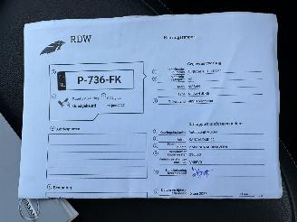 Nissan Juke Gereserveerd 1.0 DIG-T 114pk 7-traps aut + f1 N-Design - 360cam - bose - leer - front + line + side assist - keyless picture 60