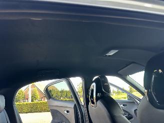 Nissan Juke Gereserveerd 1.0 DIG-T 114pk 7-traps aut + f1 N-Design - 360cam - bose - leer - front + line + side assist - keyless picture 77