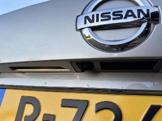 Nissan Juke Gereserveerd 1.0 DIG-T 114pk 7-traps aut + f1 N-Design - 360cam - bose - leer - front + line + side assist - keyless picture 109