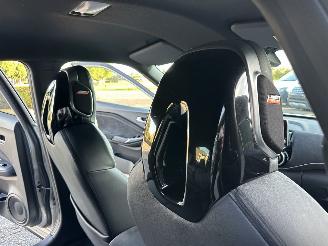 Nissan Juke Gereserveerd 1.0 DIG-T 114pk 7-traps aut + f1 N-Design - 360cam - bose - leer - front + line + side assist - keyless picture 78