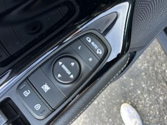 Kia Niro 1.6 GDi Hybrid 119pk aut + f1 DynamicLine - 63dkm nap - navi - cruise - front + line assist - half leer picture 41