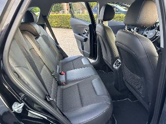 Kia Niro 1.6 GDi Hybrid 119pk aut + f1 DynamicLine - 63dkm nap - navi - cruise - front + line assist - half leer picture 57