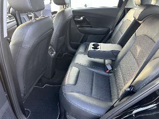 Kia Niro 1.6 GDi Hybrid 119pk aut + f1 DynamicLine - 63dkm nap - navi - cruise - front + line assist - half leer picture 24