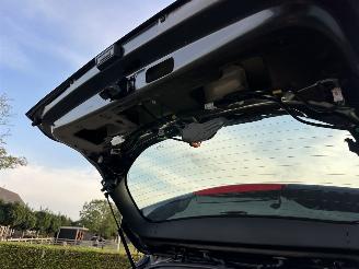 Kia Niro 1.6 GDi Hybrid 119pk aut + f1 DynamicLine - 63dkm nap - navi - cruise - front + line assist - half leer picture 65