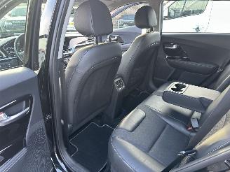 Kia Niro 1.6 GDi Hybrid 119pk aut + f1 DynamicLine - 63dkm nap - navi - cruise - front + line assist - half leer picture 54