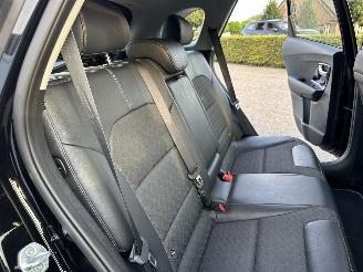 Kia Niro 1.6 GDi Hybrid 119pk aut + f1 DynamicLine - 63dkm nap - navi - cruise - front + line assist - half leer picture 59