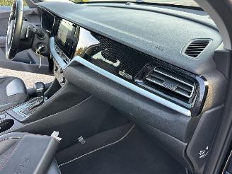 Kia Niro 1.6 GDi Hybrid 119pk aut + f1 DynamicLine - 63dkm nap - navi - cruise - front + line assist - half leer picture 51