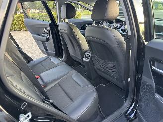 Kia Niro 1.6 GDi Hybrid 119pk aut + f1 DynamicLine - 63dkm nap - navi - cruise - front + line assist - half leer picture 58