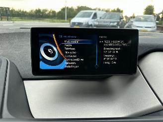 BMW i3 gereserveerd Comf Ad 94Ah 33kwh 170pk aut - pano - nap - harman/kardon - keyless -navi - cam - front + line assist - 19 inch - carbon picture 54