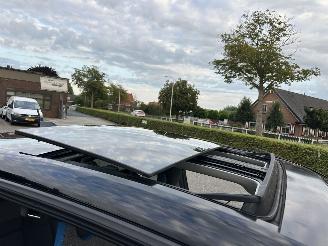 BMW i3 gereserveerd Comf Ad 94Ah 33kwh 170pk aut - pano - nap - harman/kardon - keyless -navi - cam - front + line assist - 19 inch - carbon picture 9