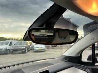 BMW i3 gereserveerd Comf Ad 94Ah 33kwh 170pk aut - pano - nap - harman/kardon - keyless -navi - cam - front + line assist - 19 inch - carbon picture 42