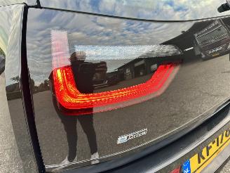 BMW i3 gereserveerd Comf Ad 94Ah 33kwh 170pk aut - pano - nap - harman/kardon - keyless -navi - cam - front + line assist - 19 inch - carbon picture 78