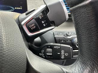BMW i3 gereserveerd Comf Ad 94Ah 33kwh 170pk aut - pano - nap - harman/kardon - keyless -navi - cam - front + line assist - 19 inch - carbon picture 32