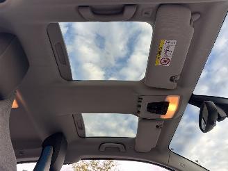 BMW i3 gereserveerd Comf Ad 94Ah 33kwh 170pk aut - pano - nap - harman/kardon - keyless -navi - cam - front + line assist - 19 inch - carbon picture 65