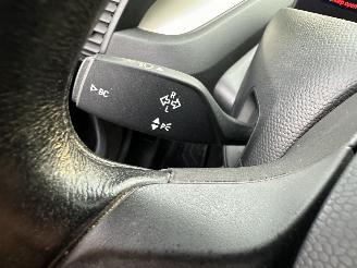 BMW i3 gereserveerd Comf Ad 94Ah 33kwh 170pk aut - pano - nap - harman/kardon - keyless -navi - cam - front + line assist - 19 inch - carbon picture 31