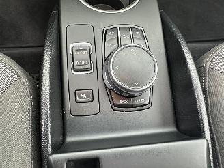 BMW i3 gereserveerd Comf Ad 94Ah 33kwh 170pk aut - pano - nap - harman/kardon - keyless -navi - cam - front + line assist - 19 inch - carbon picture 38