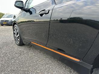 BMW i3 gereserveerd Comf Ad 94Ah 33kwh 170pk aut - pano - nap - harman/kardon - keyless -navi - cam - front + line assist - 19 inch - carbon picture 70