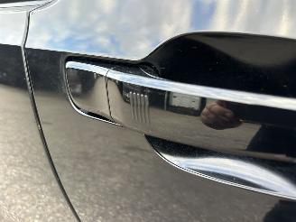 BMW i3 gereserveerd Comf Ad 94Ah 33kwh 170pk aut - pano - nap - harman/kardon - keyless -navi - cam - front + line assist - 19 inch - carbon picture 67