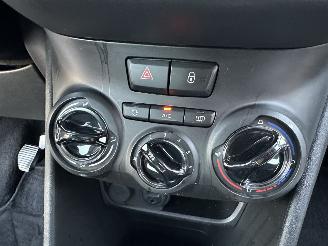 Peugeot 208 1.2 PureTech 82pk BlueLion 5drs - 86dkm nap - navi - cruise - pdc - airco - aux - usb - touchscreen - facelift picture 22