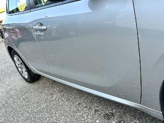 Peugeot 208 1.2 PureTech 82pk BlueLion 5drs - 86dkm nap - navi - cruise - pdc - airco - aux - usb - touchscreen - facelift picture 76