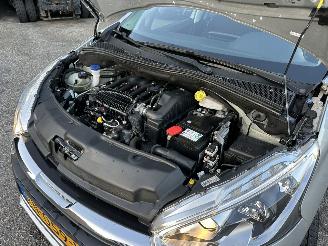 Peugeot 208 1.2 PureTech 82pk BlueLion 5drs - 86dkm nap - navi - cruise - pdc - airco - aux - usb - touchscreen - facelift picture 70