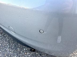 Peugeot 208 1.2 PureTech 82pk BlueLion 5drs - 86dkm nap - navi - cruise - pdc - airco - aux - usb - touchscreen - facelift picture 74
