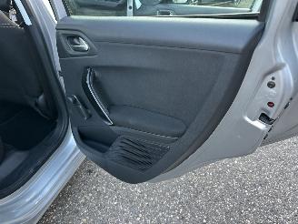 Peugeot 208 1.2 PureTech 82pk BlueLion 5drs - 86dkm nap - navi - cruise - pdc - airco - aux - usb - touchscreen - facelift picture 54