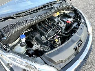 Peugeot 208 1.2 PureTech 82pk BlueLion 5drs - 86dkm nap - navi - cruise - pdc - airco - aux - usb - touchscreen - facelift picture 71