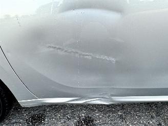 Peugeot 208 1.2 PureTech 82pk BlueLion 5drs - 86dkm nap - navi - cruise - pdc - airco - aux - usb - touchscreen - facelift picture 12
