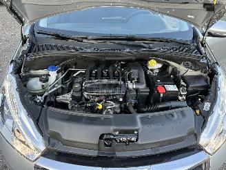 Peugeot 208 1.2 PureTech 82pk BlueLion 5drs - 86dkm nap - navi - cruise - pdc - airco - aux - usb - touchscreen - facelift picture 15