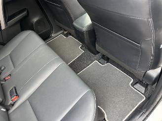 Toyota Rav-4 Gereserveerd 2.5 Hybrid AWD 171pk aut Executive - xenon - 360cam - leer - memory - line + side + front assist - elektr klep - stuurverw picture 75