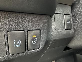 Toyota Rav-4 Gereserveerd 2.5 Hybrid AWD 171pk aut Executive - xenon - 360cam - leer - memory - line + side + front assist - elektr klep - stuurverw picture 17