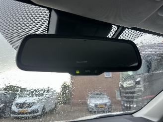 Toyota Rav-4 Gereserveerd 2.5 Hybrid AWD 171pk aut Executive - xenon - 360cam - leer - memory - line + side + front assist - elektr klep - stuurverw picture 27